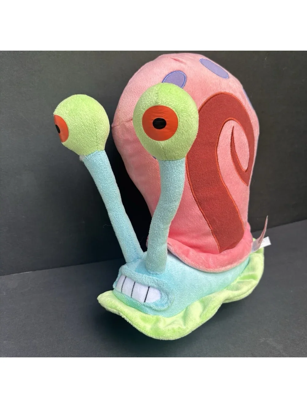 N/A spongebob squarepants